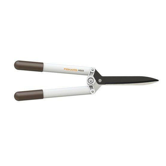 Fiskars White Heggenschaar HS53