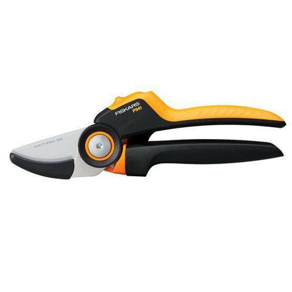 Fiskars X-series PowerGear Snoeischaar L P941-keizers.nu