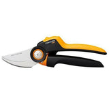Fiskars X-series PowerGear Snoeischaar L P961-keizers.nu