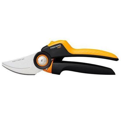 Fiskars X-series PowerGear Snoeischaar L P961-keizers.nu