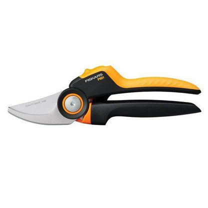 Fiskars X-series PowerGear Snoeischaar M P921-keizers.nu
