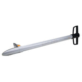 Fiskars Xact Bollenplanten-keizers.nu