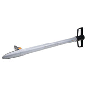 Fiskars Xact Staande Bollenplanter