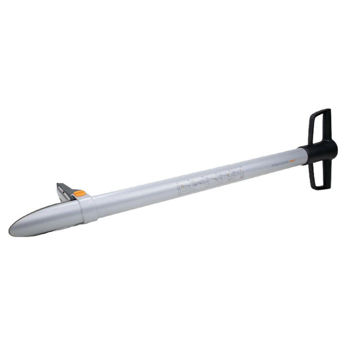 Fiskars Xact Bollenplanten-keizers.nu