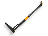 Fiskars Xact Weed Puller onkruidtrekker-keizers.nu