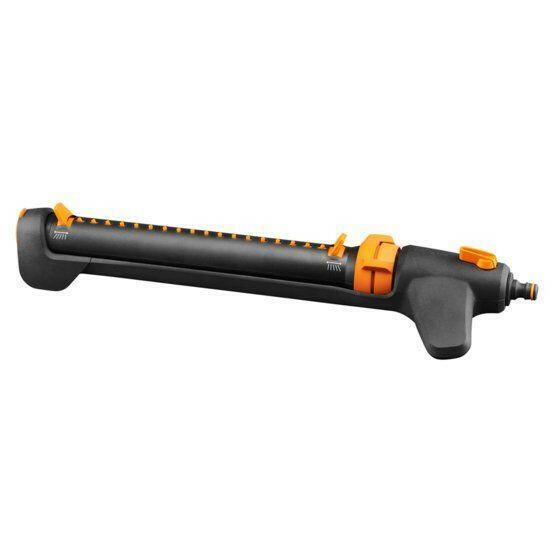 Fiskars Zwenksproeier On/Off-keizers.nu