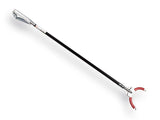 flora-41-zwerfvuilgrijper-90-cm-keizers-nu