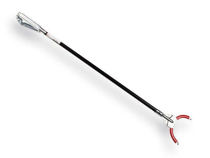 flora-41-zwerfvuilgrijper-90-cm-keizers-nu