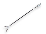 flora-52-zwerfvuilgrijper-107-cm-keizers-nu