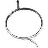 flora-vuilniszakhouder-rond-40-cm-keizers-nu