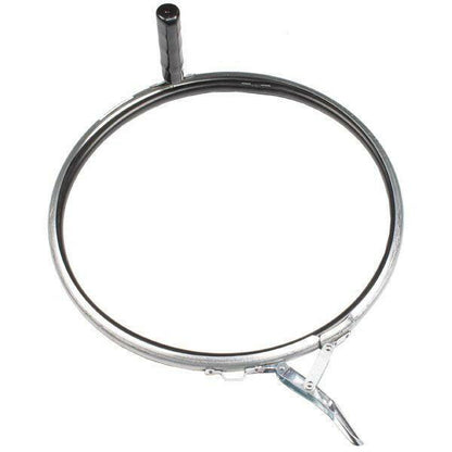 flora-vuilniszakhouder-rond-40-cm-keizers-nu