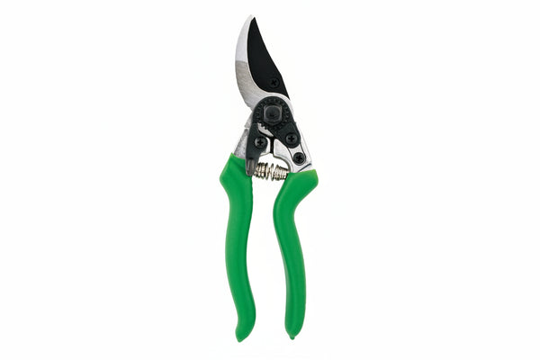 Freund Snoeischaar 2950
