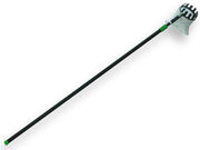 Freund Telescoopsteel Fruitplukker