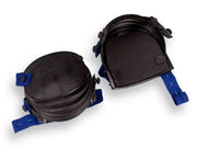 Gripline Kniebeschermers - kort