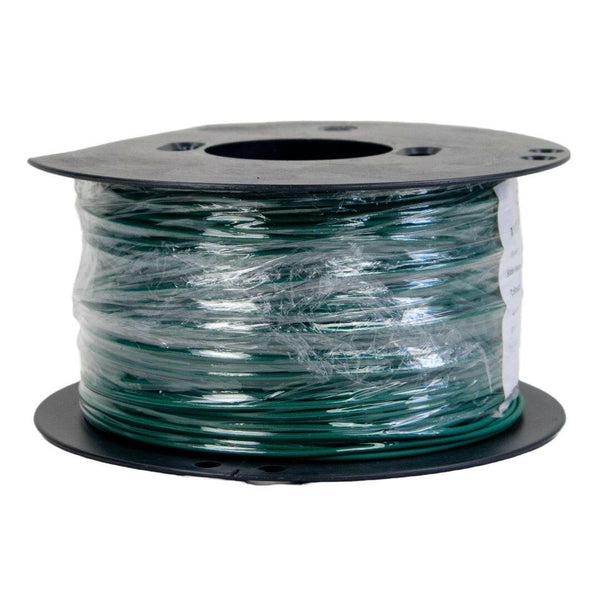 Honda Begrenzingsdraad HRM 310 & 520 - 200 meter