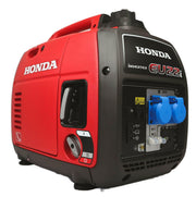 Honda EU 22i Generator - 2200 W
