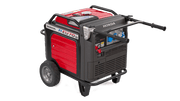 Honda EU 70is Generator - 7000 W