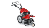 Honda FF 500