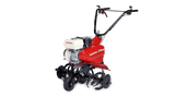 Honda FG 320