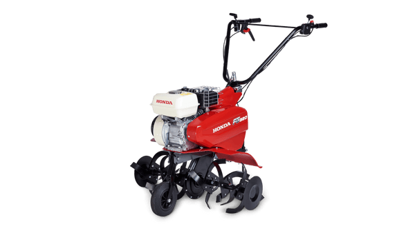 Honda FG 320 Tuinfrees