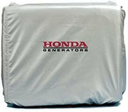 Honda Generator Hoes voor EG Modellen