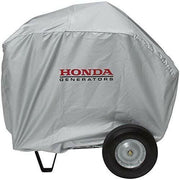 Honda Generator Hoes voor Modellen met Wielset