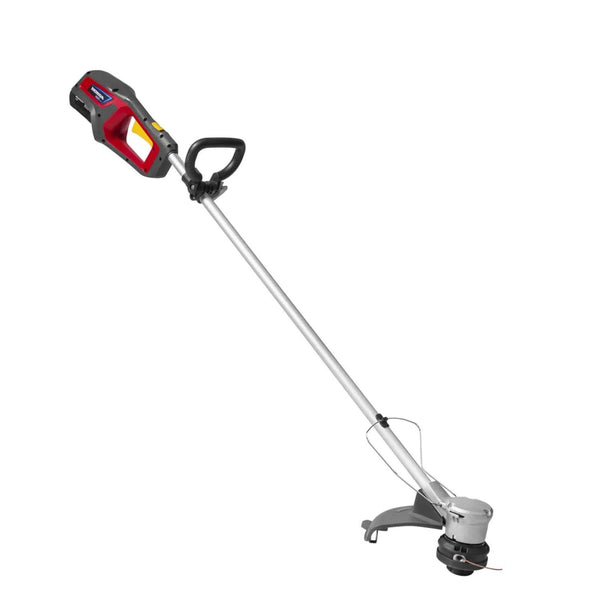 Honda HHT 36 BXB Accu Bosmaaier incl. Accu en Lader