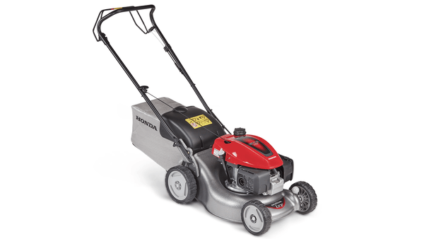 Honda HRG 416 SK Benzine Grasmaaier