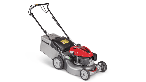 Honda HRG 466 C SKEP Premium Benzine Grasmaaier