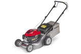 Honda HRG 466 PK EH-keizers.nu