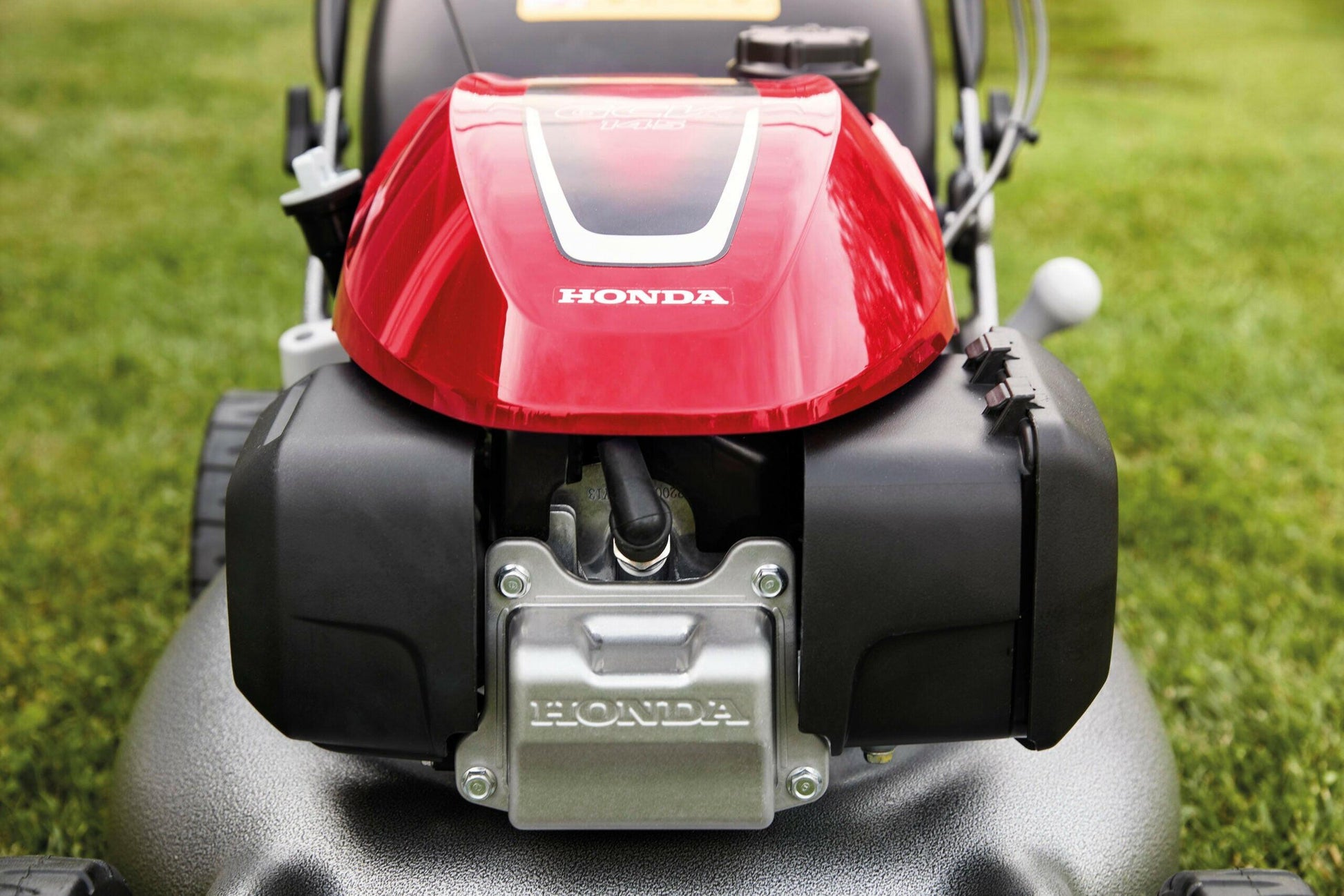 HONDA HRG 466 XB S GRASMAAIER KIT – Tuinmachines De Dobbelaere HONDA HRG 466 XB S GRASMAAIER KIT – Tuinmachines De Dobbelaere