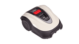 Honda Miimo HRM 70 Live