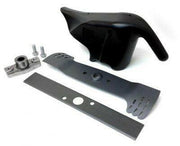 Honda Mulchkit voor HRG 416 - 41 cm