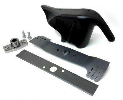 Honda Mulchkit voor HRG 416 - 41 cm