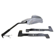 Honda Mulchkit voor de Honda HF 2315