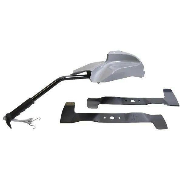 Honda Mulchkit voor de Honda HF 2315
