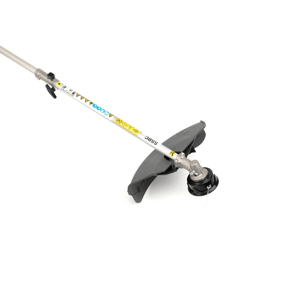 Honda SSBC E Versatool Bosmaaier Opzetstuk
