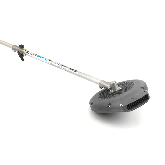 Honda SSBL E