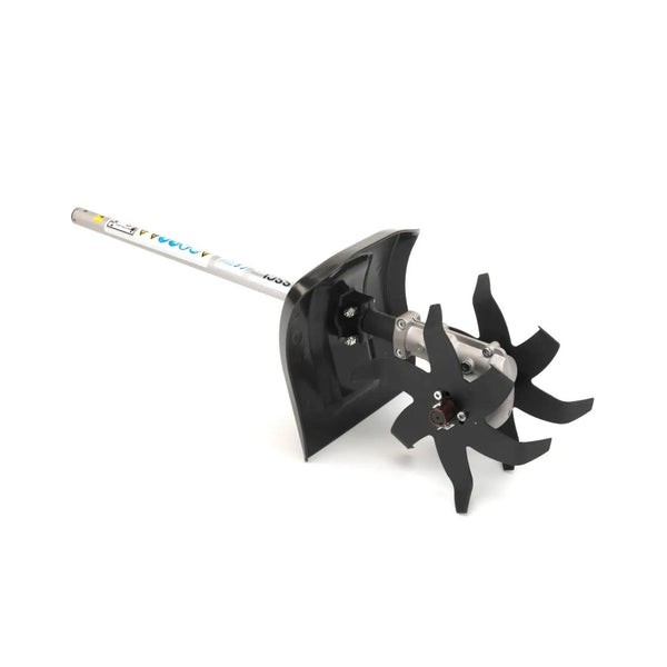 Honda SSCL E Versatool Frees Opzetstuk