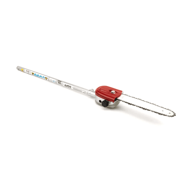 Honda SSPP E Versatool Kettingzaag Opzetstuk