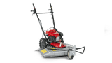 Honda UM 536 EBE