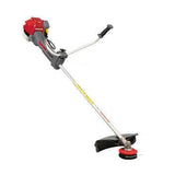 Honda UMK 450 XE