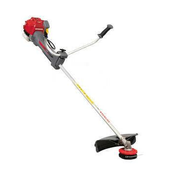 Honda UMK 450 XEET Benzine Bosmaaier
