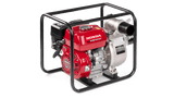 Honda WB 30 Waterpomp