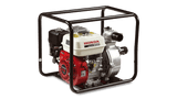 Honda WH 20