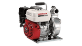 Honda WH 20
