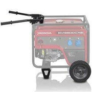 Honda Wielset voor EG Generatoren