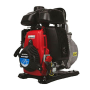 Honda WX 15 Waterpomp - 280 Liter