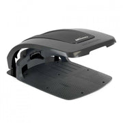 Honda Zonnedak protect Miimo 40 & 70
