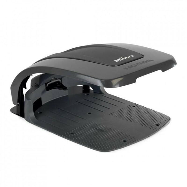 Honda Zonnedak protect Miimo 40 & 70